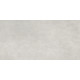 Керамогранит Alma Ceramica GFU60120UNK07R Uniko 60x120 серый матовый под бетон