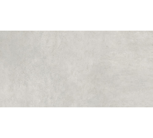 Керамогранит Alma Ceramica GFU60120UNK07R Uniko 60x120 серый матовый под бетон