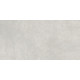 Керамогранит Alma Ceramica GFU60120UNK07R Uniko 60x120 серый матовый под бетон