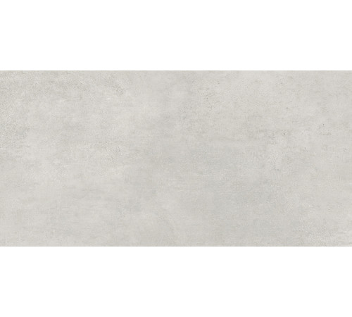 Керамогранит Alma Ceramica GFU60120UNK07R Uniko 60x120 серый матовый под бетон