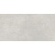 Керамогранит Alma Ceramica GFU60120UNK07R Uniko 60x120 серый матовый под бетон