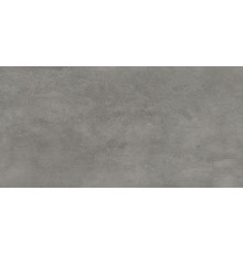 Керамогранит Alma Ceramica GFU60120UNK70R Юнико / Uniko 60×120