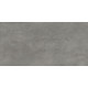 Керамогранит Alma Ceramica GFU60120UNK70R Uniko 60x120 серый матовый под бетон