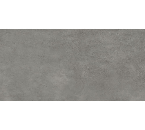 Керамогранит Alma Ceramica GFU60120UNK70R Uniko 60x120 серый матовый под бетон