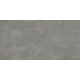 Керамогранит Alma Ceramica GFU60120UNK70R Uniko 60x120 серый матовый под бетон