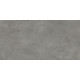 Керамогранит Alma Ceramica GFU60120UNK70R Uniko 60x120 серый матовый под бетон
