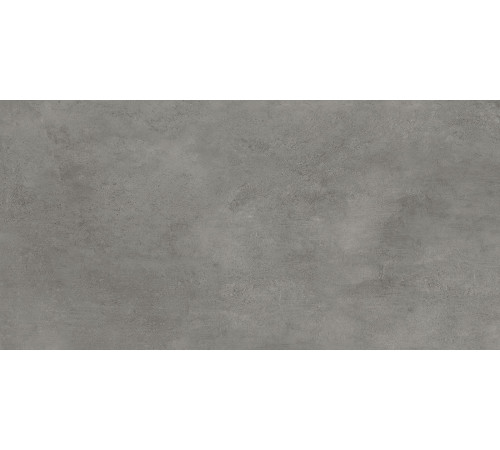 Керамогранит Alma Ceramica GFU60120UNK70R Uniko 60x120 серый матовый под бетон