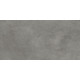 Керамогранит Alma Ceramica GFU60120UNK70R Uniko 60x120 серый матовый под бетон