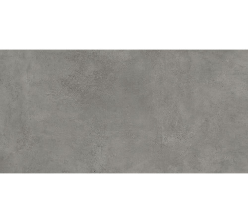 Керамогранит Alma Ceramica GFU60120UNK70R Uniko 60x120 серый матовый под бетон