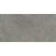 Керамогранит Alma Ceramica GFU60120UNK70R Uniko 60x120 серый матовый под бетон