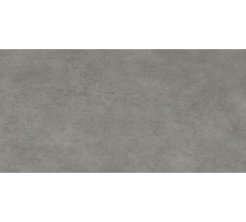 Керамогранит Alma Ceramica GFU60120UNK70R Uniko 60x120 серый матовый под бетон