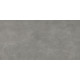 Керамогранит Alma Ceramica GFU60120UNK70R Uniko 60x120 серый матовый под бетон