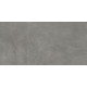 Керамогранит Alma Ceramica GFU60120UNK70R Uniko 60x120 серый матовый под бетон
