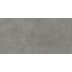 Керамогранит Alma Ceramica GFU60120UNK70R Uniko 60x120 серый матовый под бетон