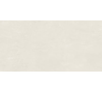 Керамогранит Alma Ceramica GFU60120UNN04R Юнион / Union 60×120