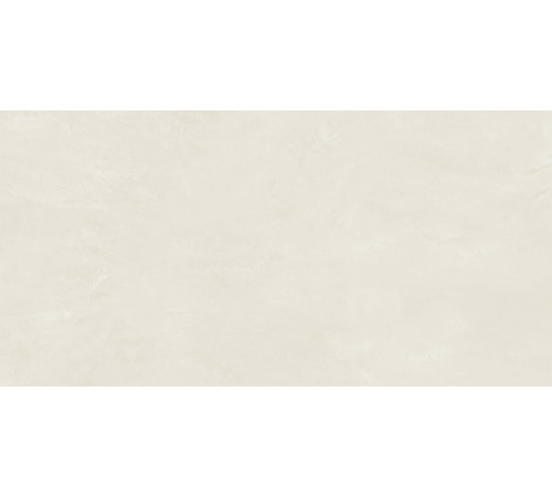 Керамогранит Alma Ceramica GFU60120UNN04R Юнион / Union 60×120