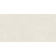Керамогранит Alma Ceramica GFU60120UNN04R Юнион / Union 60×120