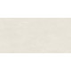 Керамогранит Alma Ceramica GFU60120UNN04R Юнион / Union 60×120