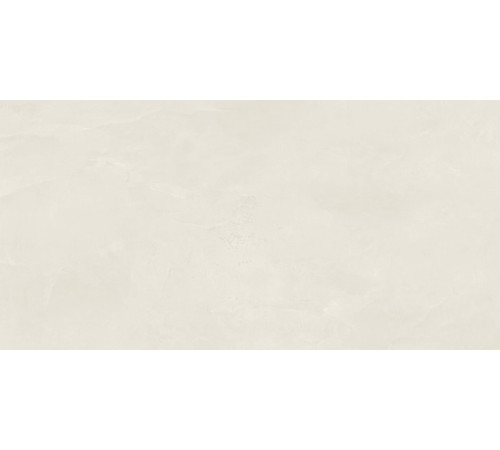 Керамогранит Alma Ceramica GFU60120UNN04R Юнион / Union 60×120