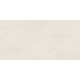 Керамогранит Alma Ceramica GFU60120UNN04R Юнион / Union 60×120