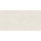 Керамогранит Alma Ceramica GFU60120UNN04R Юнион / Union 60×120