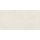 Керамогранит Alma Ceramica GFU60120UNN04R Юнион / Union 60×120