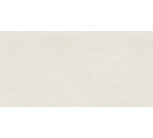 Керамогранит Alma Ceramica GFU60120UNN04R Юнион / Union 60×120