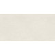 Керамогранит Alma Ceramica GFU60120UNN04R Юнион / Union 60×120