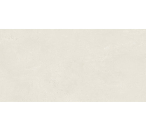 Керамогранит Alma Ceramica GFU60120UNN04R Юнион / Union 60×120