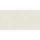 Керамогранит Alma Ceramica GFU60120UNN04R Юнион / Union 60×120