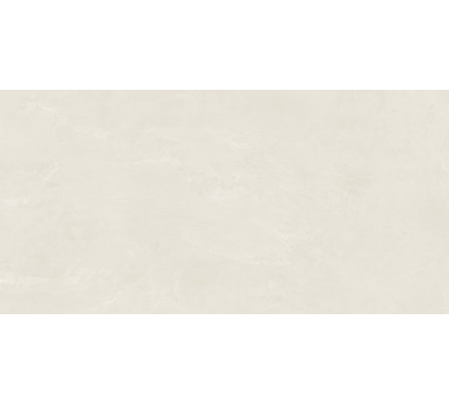 Керамогранит Alma Ceramica GFU60120UNN04R Юнион / Union 60×120