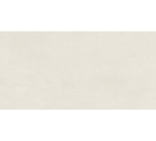 Керамогранит Alma Ceramica GFU60120UNN04R Юнион / Union 60×120