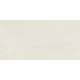 Керамогранит Alma Ceramica GFU60120UNN04R Юнион / Union 60×120