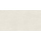 Керамогранит Alma Ceramica GFU60120UNN04R Юнион / Union 60×120