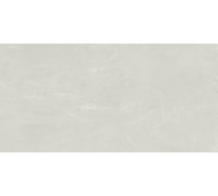 Керамогранит Alma Ceramica GFU60120UNN07R Юнион / Union 60×120