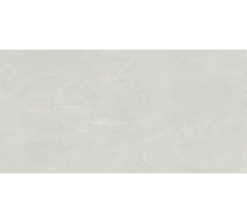 Керамогранит Alma Ceramica GFU60120UNN07R Юнион / Union 60×120