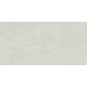 Керамогранит Alma Ceramica GFU60120UNN07R Юнион / Union 60×120