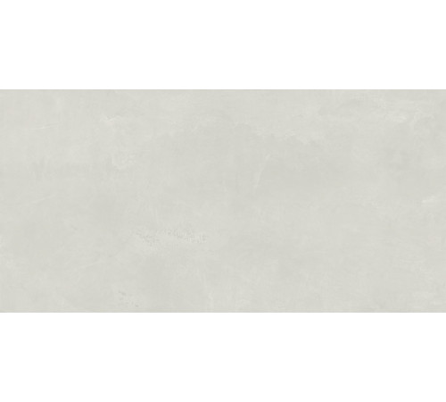 Керамогранит Alma Ceramica GFU60120UNN07R Юнион / Union 60×120