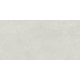Керамогранит Alma Ceramica GFU60120UNN07R Юнион / Union 60×120