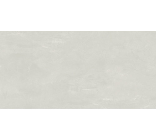 Керамогранит Alma Ceramica GFU60120UNN07R Юнион / Union 60×120