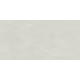 Керамогранит Alma Ceramica GFU60120UNN07R Юнион / Union 60×120