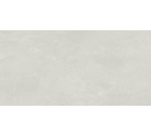 Керамогранит Alma Ceramica GFU60120UNN07R Юнион / Union 60×120