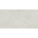 Керамогранит Alma Ceramica GFU60120UNN07R Юнион / Union 60×120