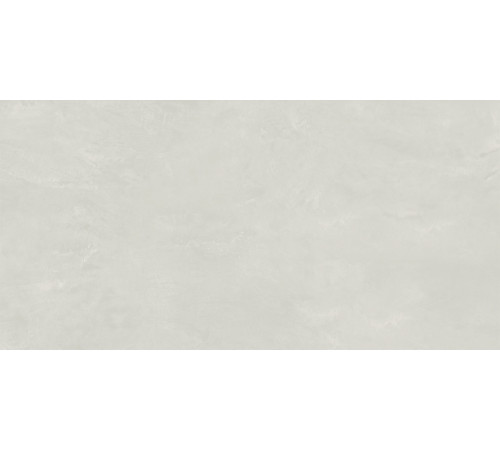 Керамогранит Alma Ceramica GFU60120UNN07R Юнион / Union 60×120