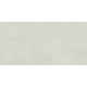 Керамогранит Alma Ceramica GFU60120UNN07R Юнион / Union 60×120