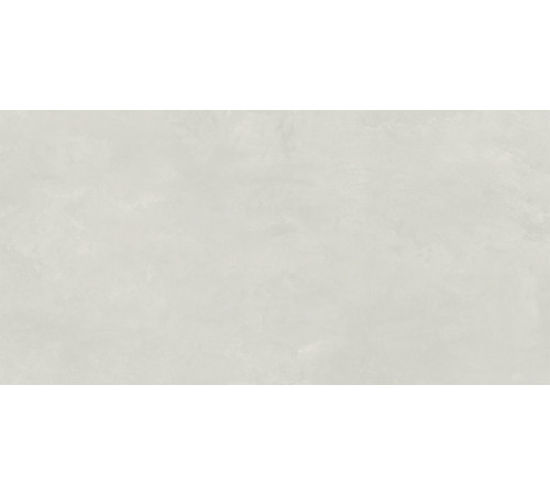 Керамогранит Alma Ceramica GFU60120UNN07R Юнион / Union 60×120