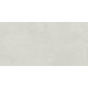 Керамогранит Alma Ceramica GFU60120UNN07R Юнион / Union 60×120