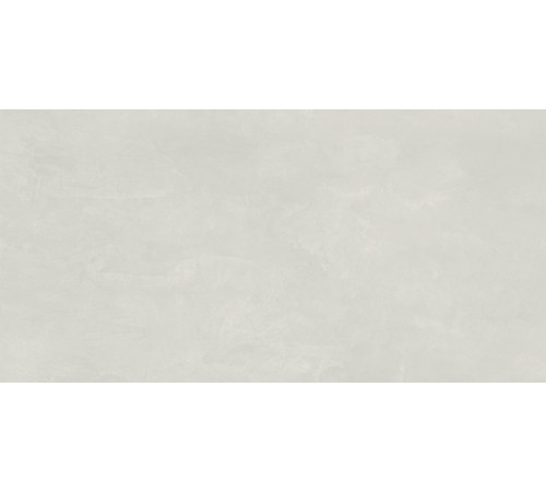 Керамогранит Alma Ceramica GFU60120UNN07R Юнион / Union 60×120