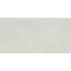Керамогранит Alma Ceramica GFU60120UNN07R Юнион / Union 60×120