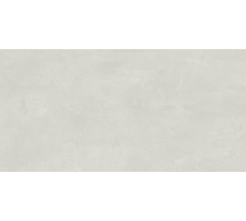 Керамогранит Alma Ceramica GFU60120UNN07R Юнион / Union 60×120